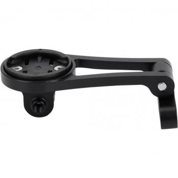 Handlebar Extension Mount for Cycling Computers
