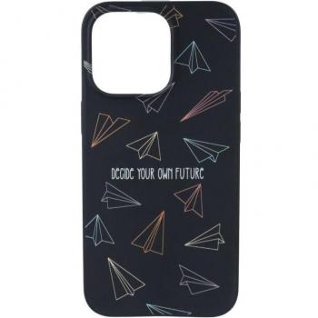 Funda Recase Chic Para iPhone 14 Pro Max