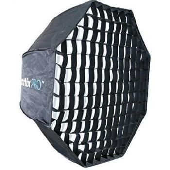 Phottix Softbox Octa Easy-up HD 80 cm