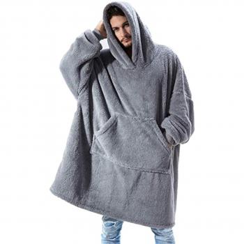 DúoManta Gris Inicio