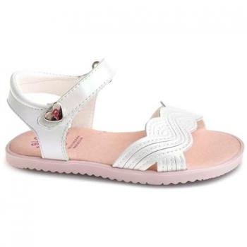 Pablosky Sandales Quilate 443008