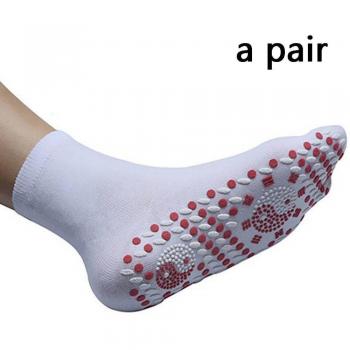 Foot Massage Socks for Health