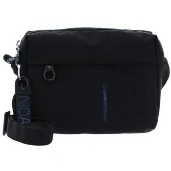 Borsa Mandarina Duck MD20 per fotocamera a tracolla