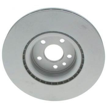 Disco freno Bosch 986479395