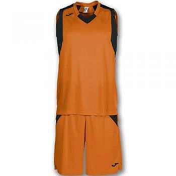 Joma Ensemble Ultime