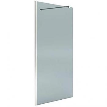 Ondée Paroi de douche 140 cm