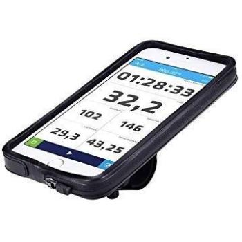 Guardian L Smartphone Mount by BBB Cycling