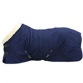 Kentucky 160g Horse Event Blanket
