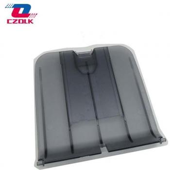 10pcs Paper Output Tray Assy for HP 1018, 1020, 1010 (RM1-2055-000 RM1-0659-000)