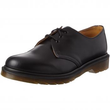 Dr. Martens 1461 PW