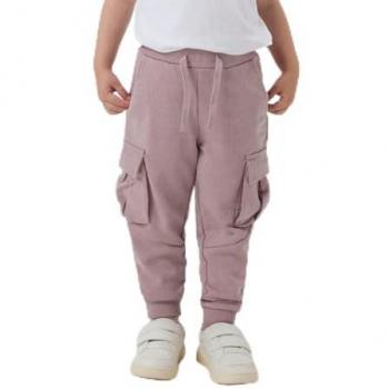 Malva Pantaloni NMNOli