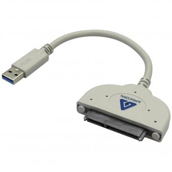 Hard Disk Copy Cable USB 3.0 – Sandberg Brand