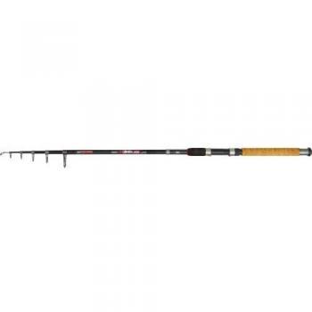 **Zebco Teléfono 390m Allround