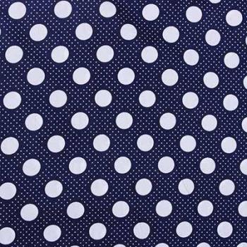 Cotton Breastfeeding Clothes for Large Size Mothers