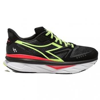 Diadora V7000‑2 Velocity Pro