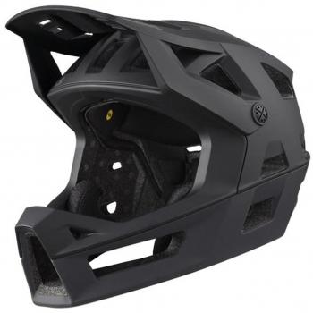 Casque de descente IXS Trigger FF MIPS