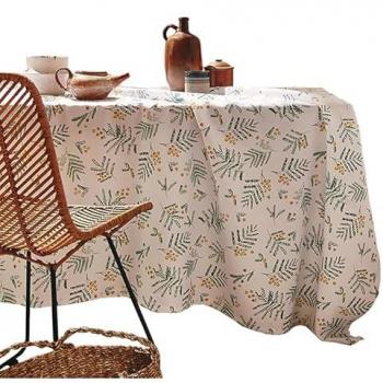 NAPPE SORMIOU DORÉE