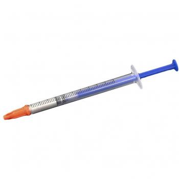 Micron Pâte Conductrice Argent 0.3ML