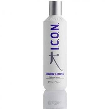 I.C.O.N. Tratamiento Hidratante Inner-Home 250 ml