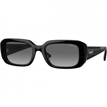 Vogue Vo5565s Col. W44/11 Sunglasses