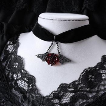 Renaissance Choker