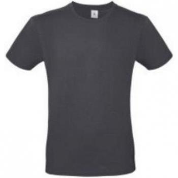 B&C Collection Men's Tee 2XL