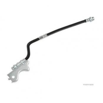Tubo Frenante Jakoparts Herth+Buss J3710541