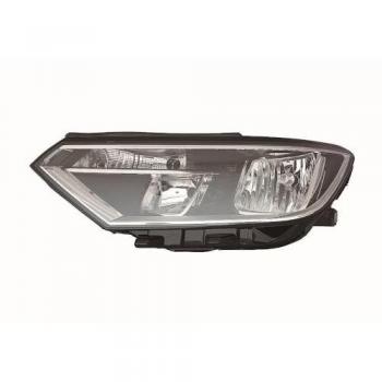 Farol ABAKUS 441-11M1LMLDEM2