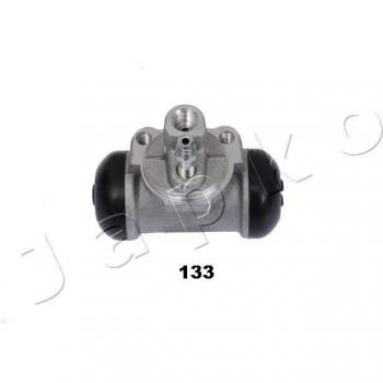 Radbremszylinder Hinterachse JAPKO 67133