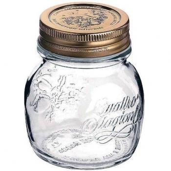 Como vivir en tiempos de crisis