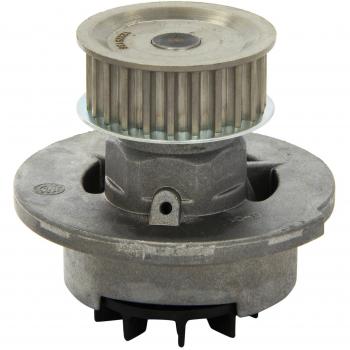 Pompe à eau pour OPEL Corsa B 3/5 portes