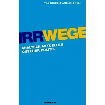 Irrwege