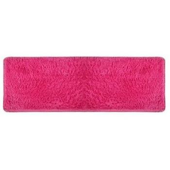 Baby and Nursery Shag Rug