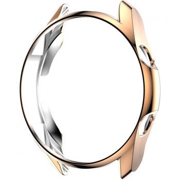 Funda Liso TPU Galaxy Watch 3 41 mm