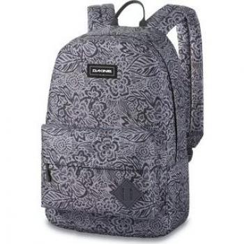 Dakine 365 Pack Daypack 21L