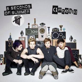 Amnesia