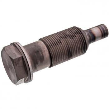 Febi Spanner für Steuerkette Mercedes