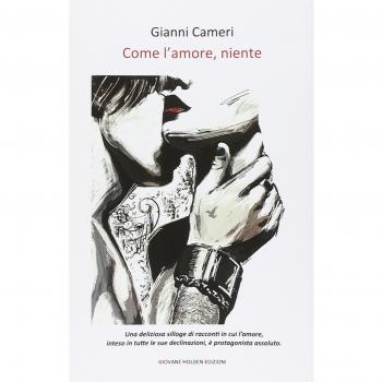 Come l'amore, niente