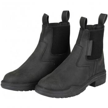 Horka Reitstiefel in Größe 43