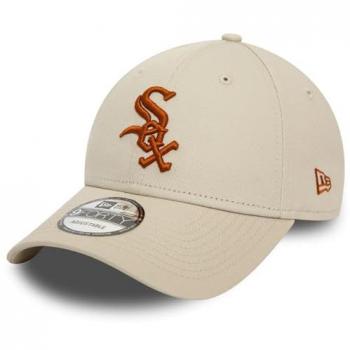 New Era Cap Le 940 Sox 60435206 Beige 00 Herren