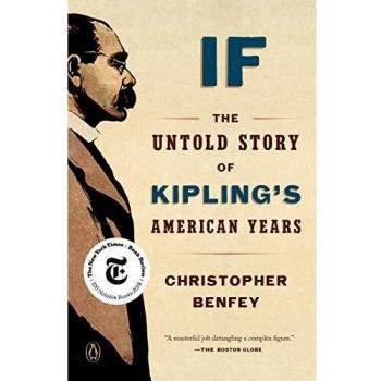 If