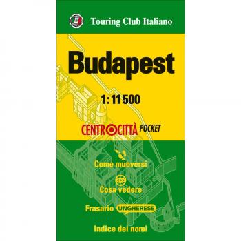 Budapest 1:11.500