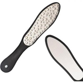 Herramienta Pedicura Doble Cara