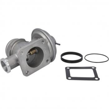 EGR Valve NTK 95717