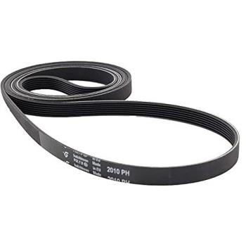 Whempool Dryer Belt 2010 7PH 480112101469