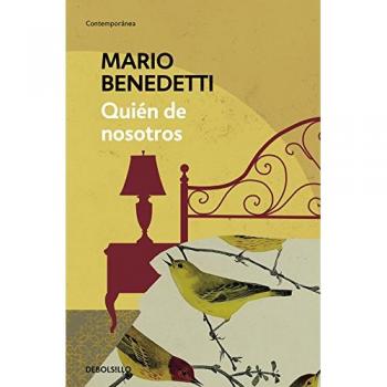 Quién de nosotros (Contemporánea)