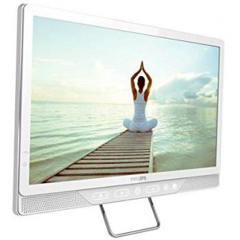 Philips 19HFL4010W – 32‑Inch Hotelmonitor 81 cm