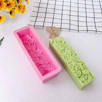 Tostador Rosa Flexi