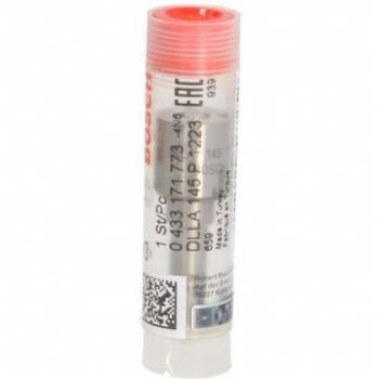 Gicleur Injecteur BOSCH 0 433 171 773