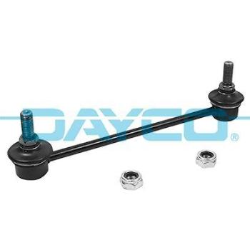 Barre de stabilisation avec biellette DAYCO DSS1498